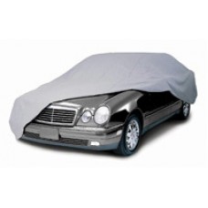 Elite Supreme Deluxe 4 Ply Car Cover